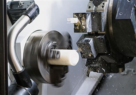 cnc plastic machining services wisconsin|Home .